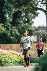 BIB: 
                            <button type="button" onclick="openModal(25918269)" class="btn btn-primary btn-sm float-right btn-popup" data-toggle="modal" data-target=".modal-high-quality">
                        <i class="fas fa-shopping-cart"></i> Add to Cart
                    </button>
                                            <button type="button" onclick="isThisMe(25918269, true)" class="btn btn-success btn-sm float-right btn-popup btn-isme hidden" data-toggle="tooltip" data-placement="bottom" title="นี่คือรูปของคุณใช่ไหม คลิกที่นี่เพื่อเอาเข้าอัลบั้ม">
                        <i class="fas fa-plus"></i> Add to album
                    </button>
                    <button type="button" onclick="isThisMe(25918269, false)" class="btn btn-warning btn-sm float-right btn-popup btn-isnotme hidden">
                        <i class="fas fa-ban"></i> Remove from album
                    </button>